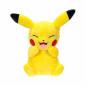 Peluche pokemon pikachu 21 cm