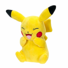 Creative Toys 63223080 peluche