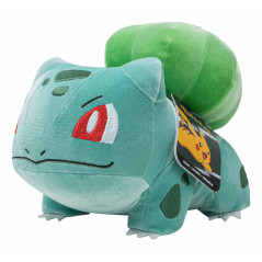 Creative Toys 63223176 peluche