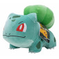 Peluche pokemon terciopelo surtido aleatorio 21 cm