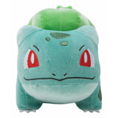 Creative Toys 63223176 peluche