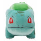Peluche pokemon terciopelo surtido aleatorio 21 cm