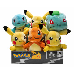 Creative Toys 63223176 peluche