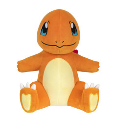 Creative Toys 63223111 peluche