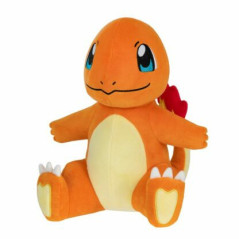 Creative Toys 63223111 peluche