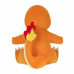 Creative Toys 63223111 peluche
