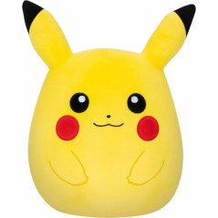 Creative Toys 63220051 peluche