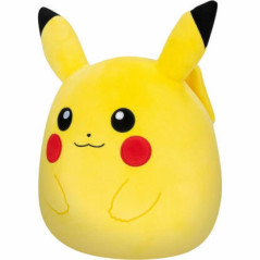 Creative Toys 63220051 peluche