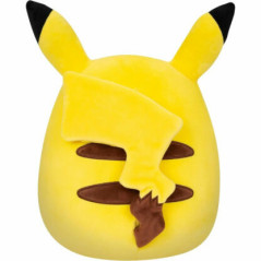 Creative Toys 63220051 peluche