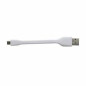 Phoenix Technologies Usbmicro1 cavo USB 0,1 m USB A Micro-USB A Bianco Phoenix Technologies Usbmicro1 cavo USB 0,1 m USB A Micro-USB A Bianco