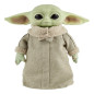 Star Wars GWD87 peluche