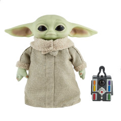 Star Wars GWD87 peluche