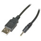 Phoenix Technologies PHCABLETABLET cavo di alimentazione USB A dC Phoenix Technologies PHCABLETABLET cavo di alimentazione USB A dC