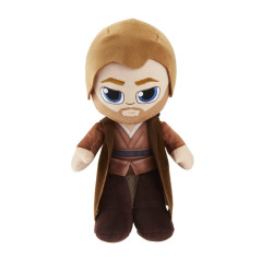 Star Wars GXB23 peluche