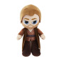 Star Wars GXB23 peluche