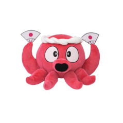 ItemLab Tako