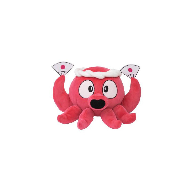 ItemLab Tako