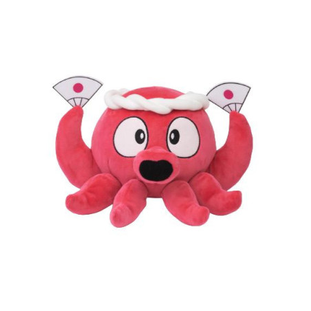 ItemLab Tako