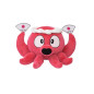 ItemLab Tako