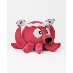 ItemLab Tako