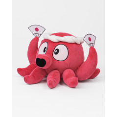 ItemLab Tako