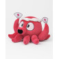 ItemLab Tako