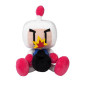 ItemLab Bomberman