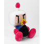 ItemLab Bomberman