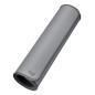 Logitech Desk Mat