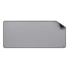 Logitech Desk Mat