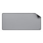 Logitech Desk Mat Logitech Desk Mat
