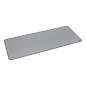 Logitech Desk Mat Logitech Desk Mat