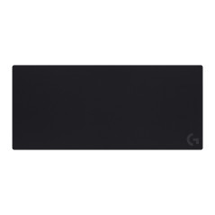 Logitech G G840