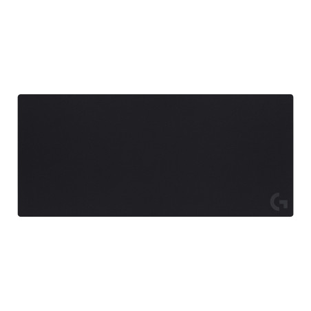 Logitech G G840