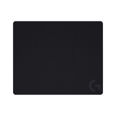Logitech G G440