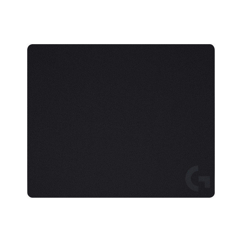 Logitech G G440 Logitech G G440