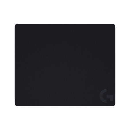 Logitech G G440