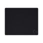 Logitech G G440 Logitech G G440