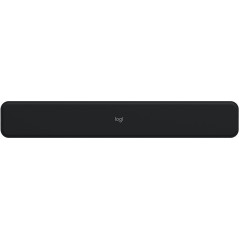 Logitech MX Keys