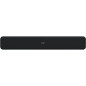Logitech MX Keys Logitech MX Keys