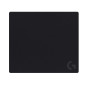 Logitech G G740 Logitech G G740