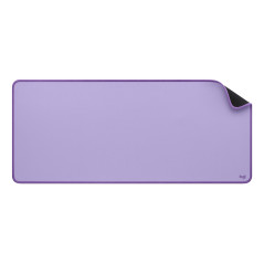 Logitech Desk Mat