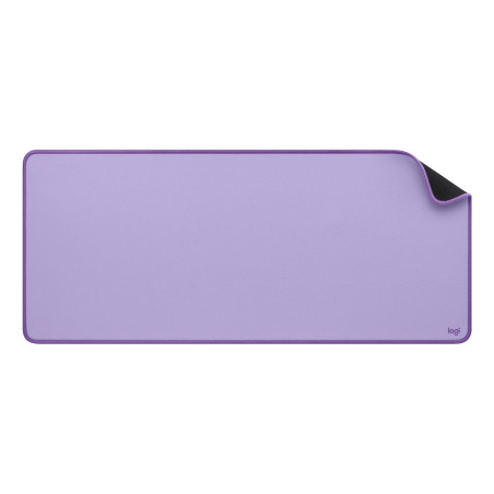 Logitech Desk Mat