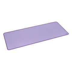 Logitech Desk Mat