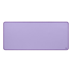 Logitech Desk Mat