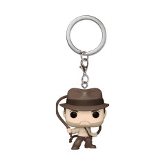 FUNKO POP! 59256 modellino da azione e da collezione