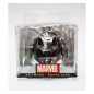 Llavero semic studios marvel ultron casco