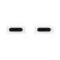 Samsung Cavo da USB-C a USB-C