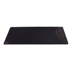 Krom Knout XL Nero