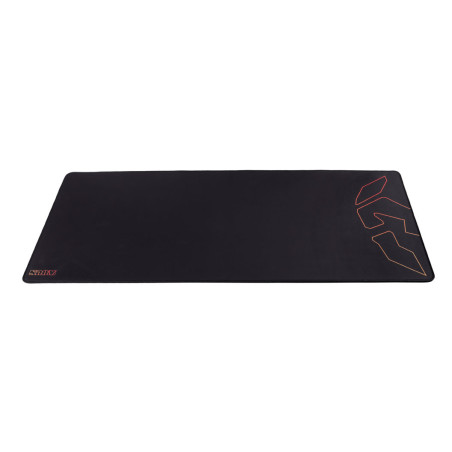 Krom Knout XL Nero